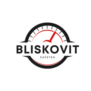 Bliskovit.png