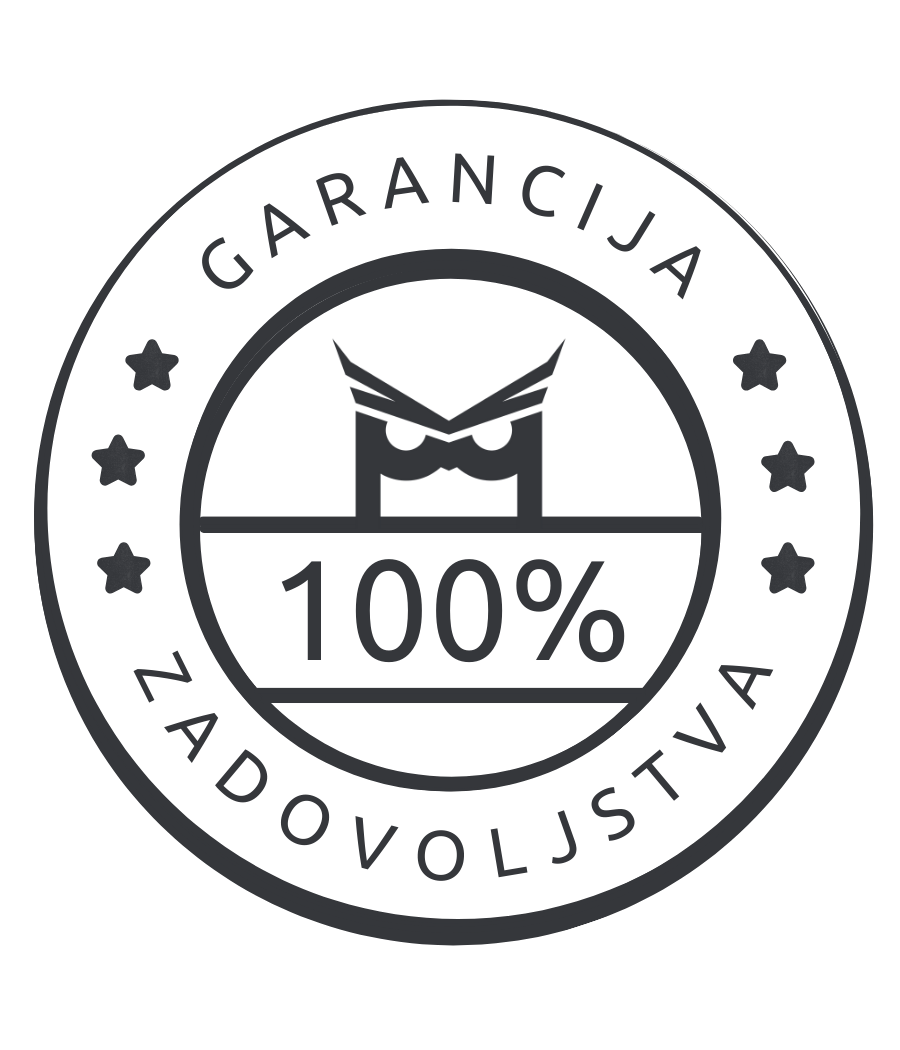 Programi Značka (1)