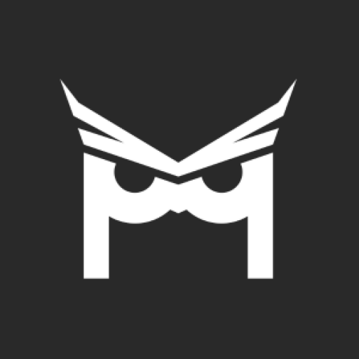 Cropped Untitled Design 39.png