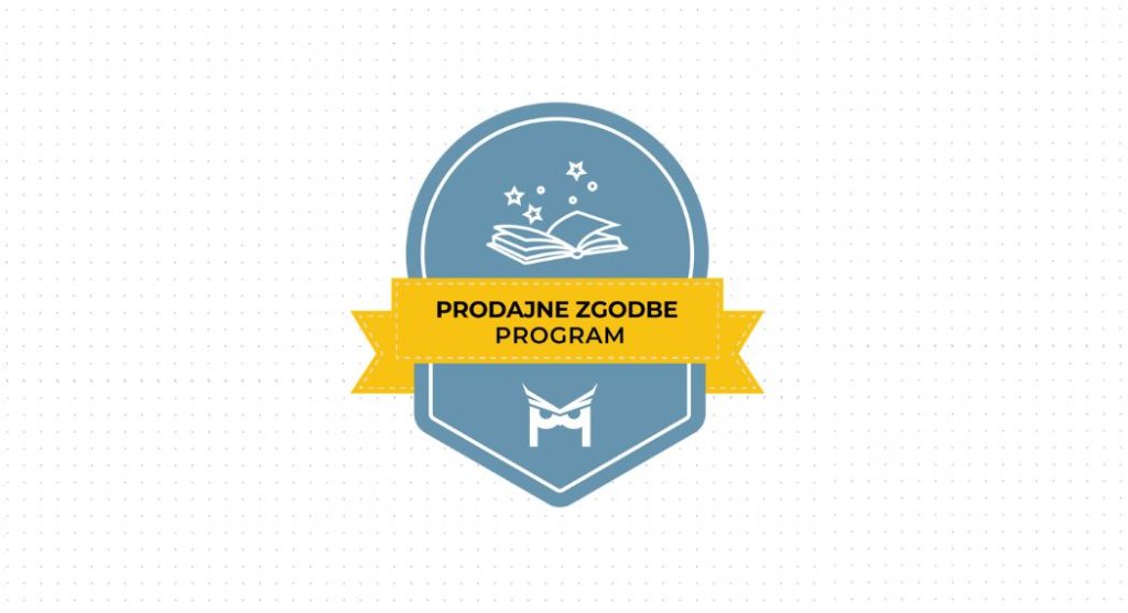 Zgodbe